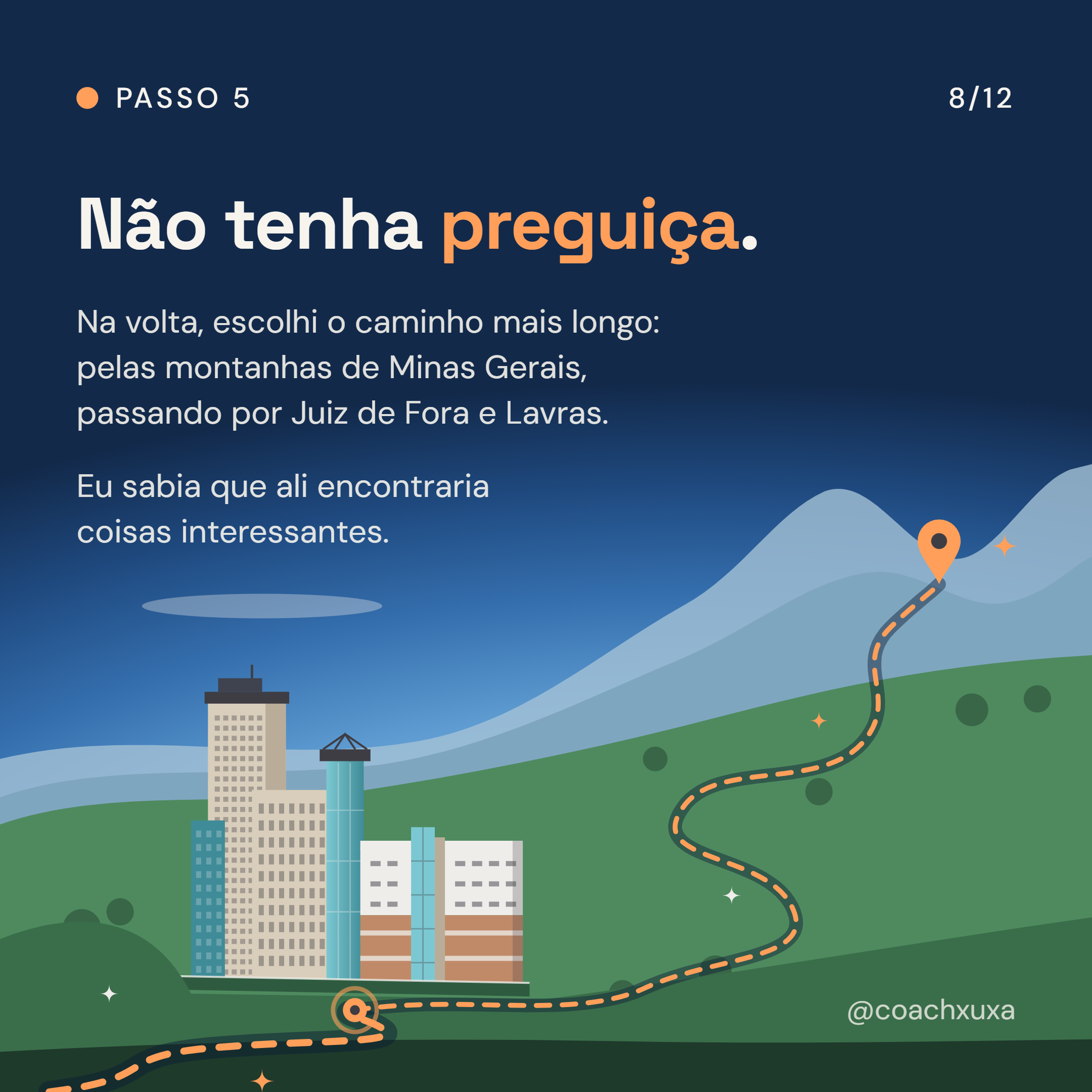Viaje e se desenvolva 09/26, imagem 8