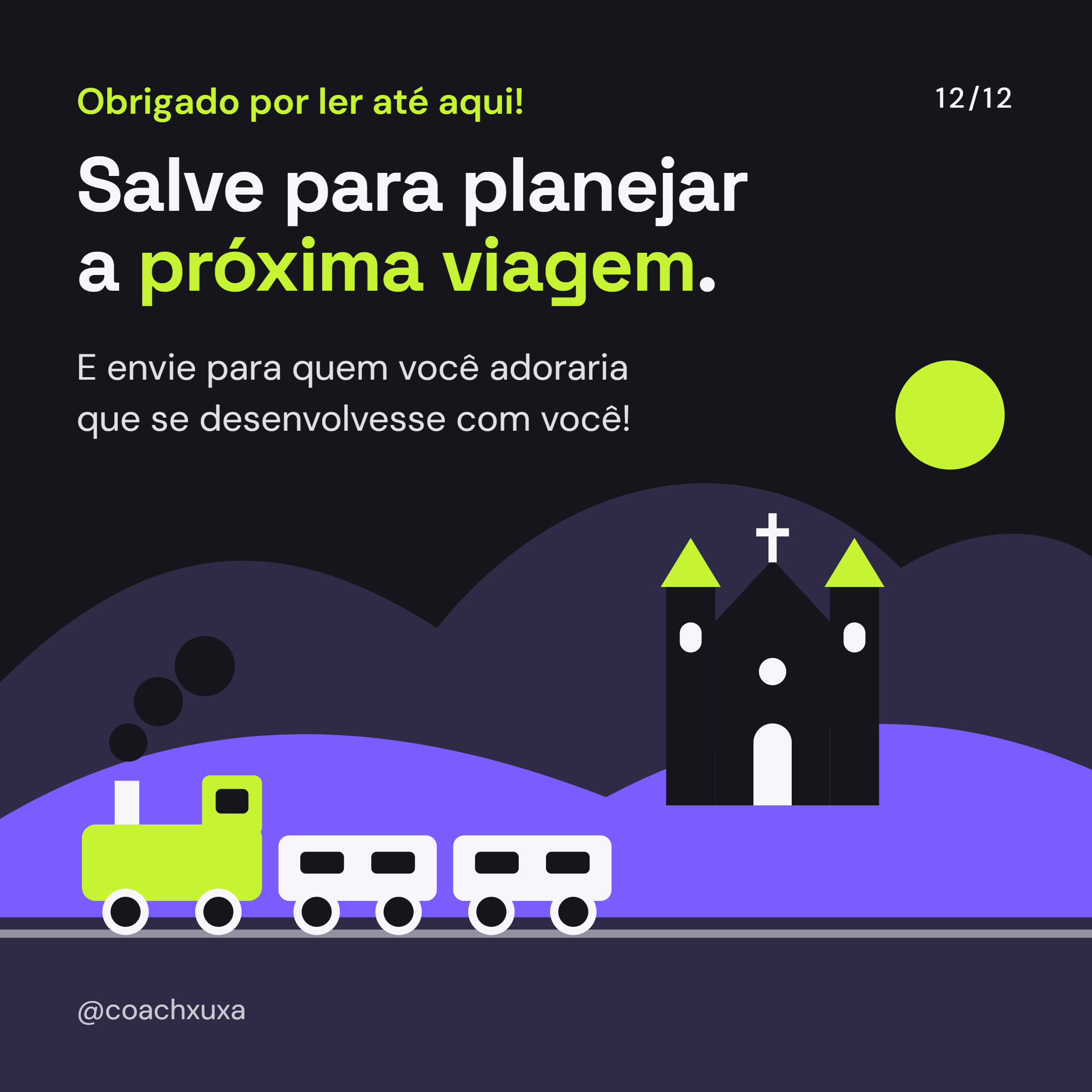 Viaje e se desenvolva 09/26, imagem 12