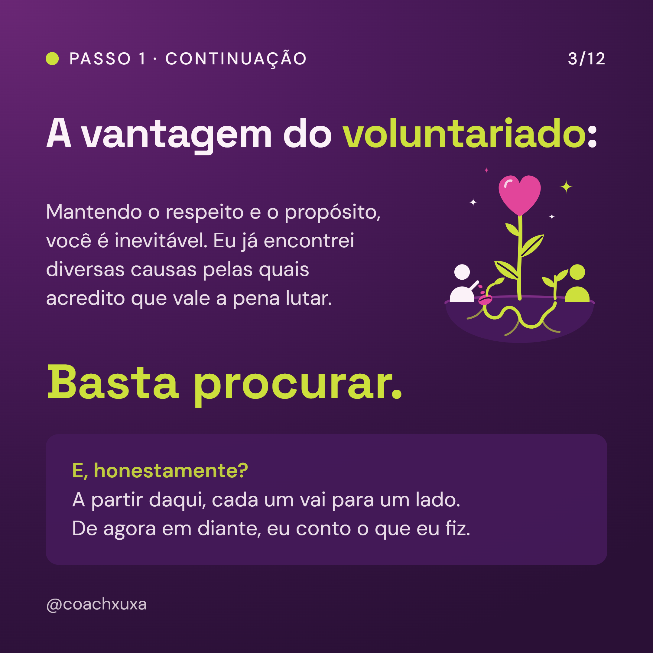 Viaje e se desenvolva 09/26, imagem 3