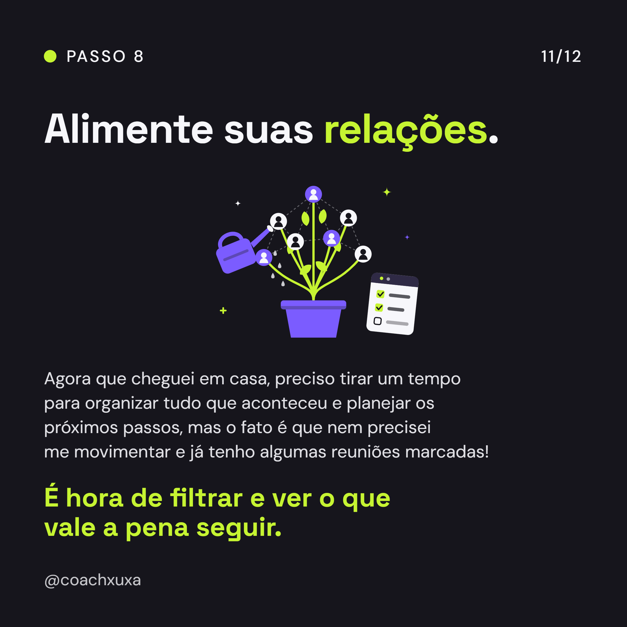 Viaje e se desenvolva 09/26, imagem 11